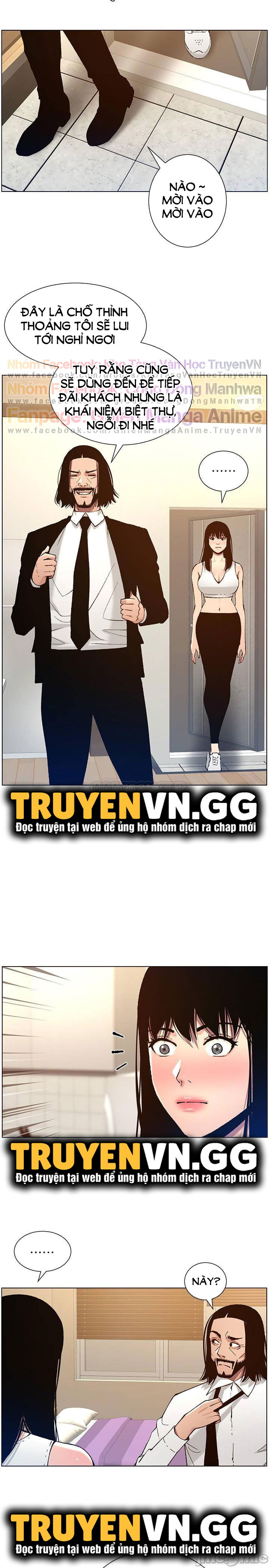 cha-duong-chap-102-9 integer