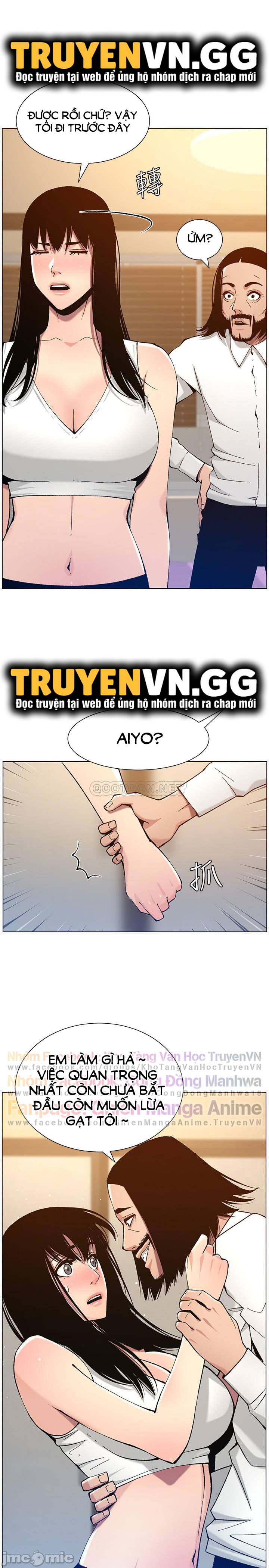 cha-duong-chap-102-13 integer