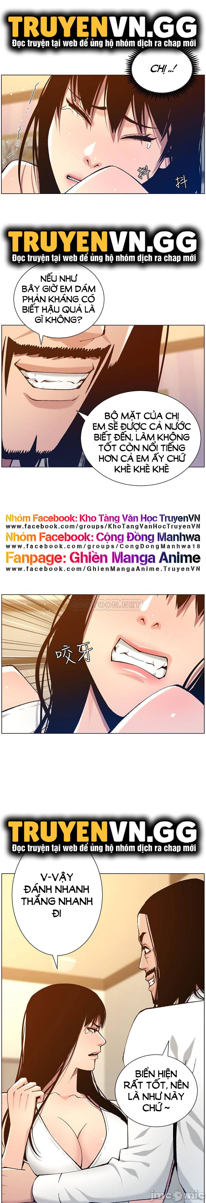 cha-duong-chap-102-15 integer