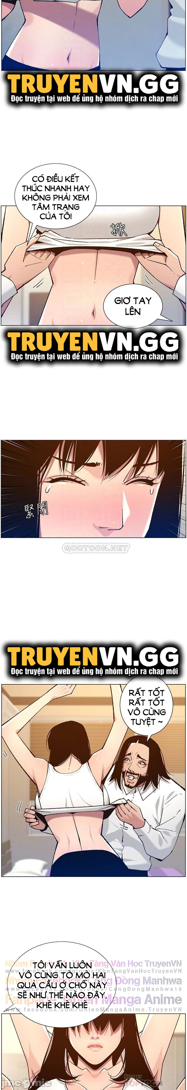 cha-duong-chap-102-16 integer