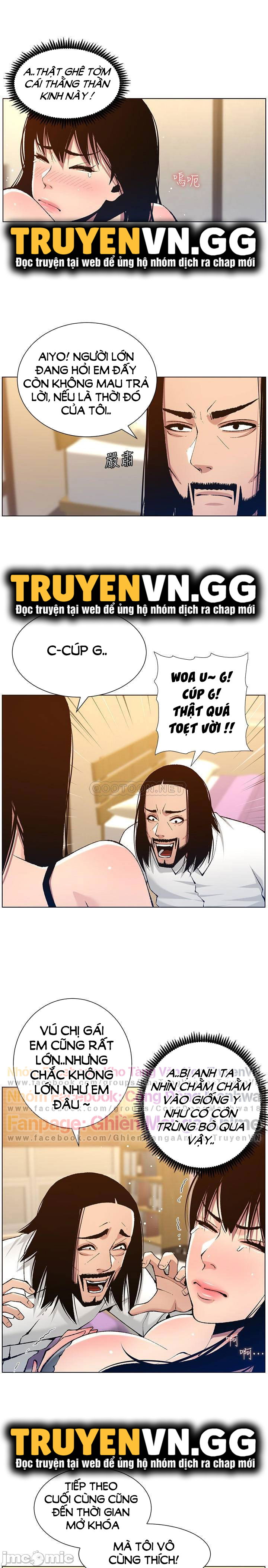 cha-duong-chap-102-19 integer