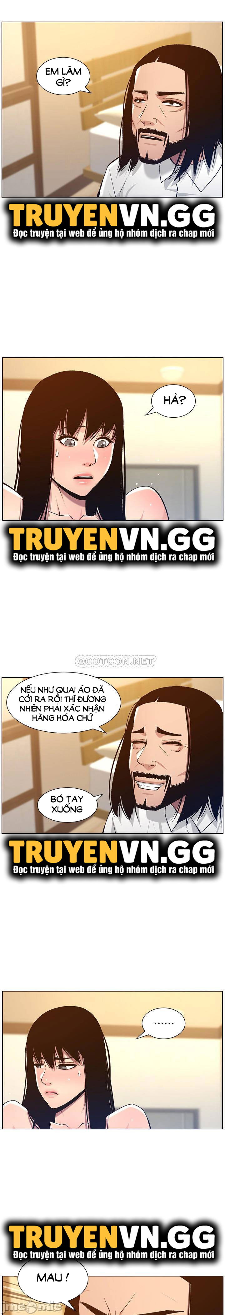 cha-duong-chap-102-21 integer