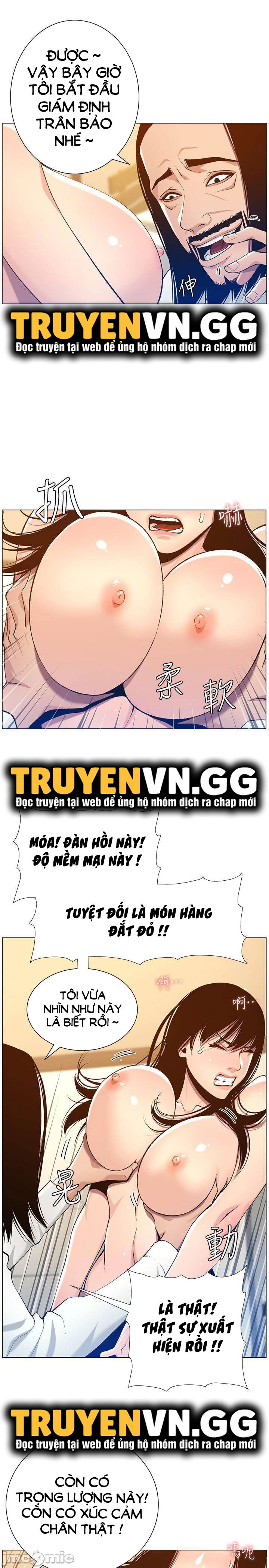 cha-duong-chap-102-24 integer