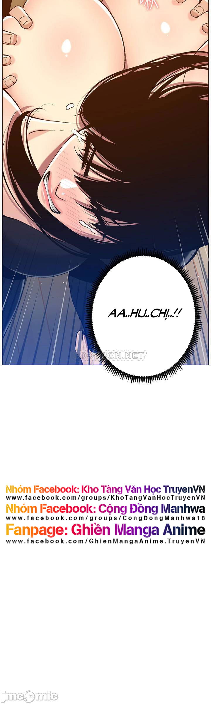 cha-duong-chap-102-26 integer