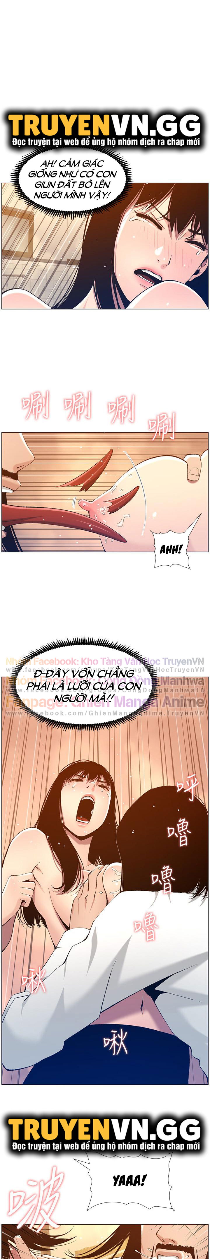 cha-duong-chap-103-3 integer