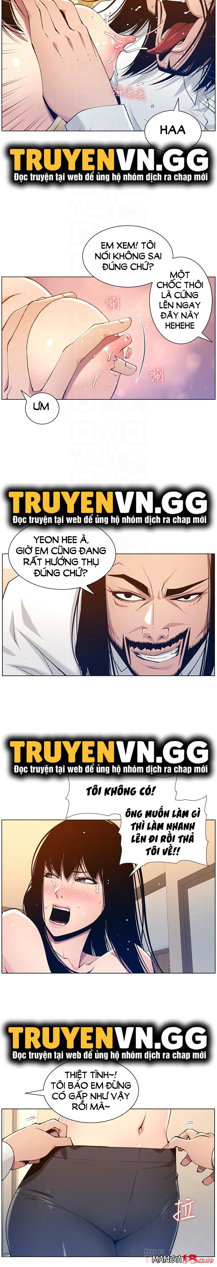 cha-duong-chap-103-4 integer