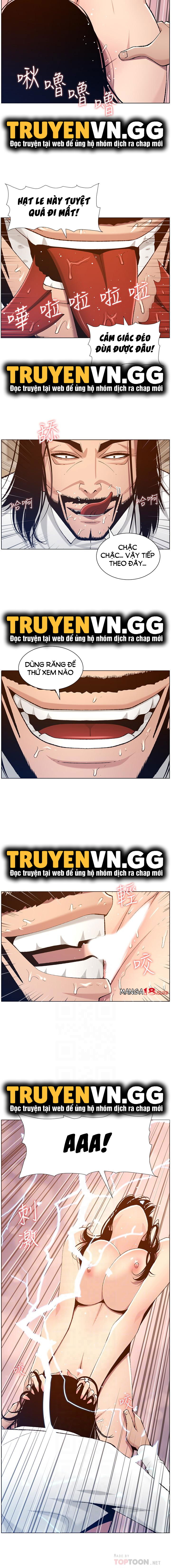 cha-duong-chap-103-11 integer