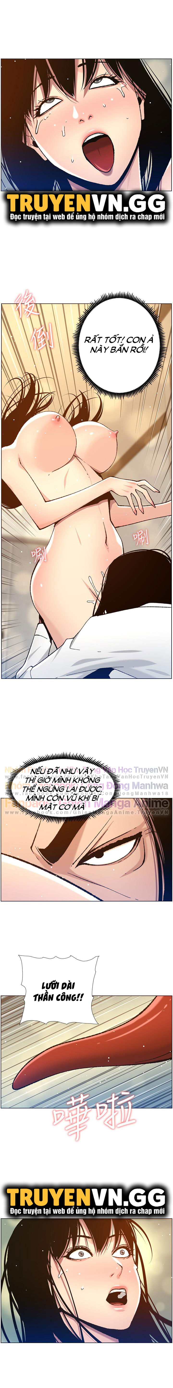 cha-duong-chap-103-14 integer