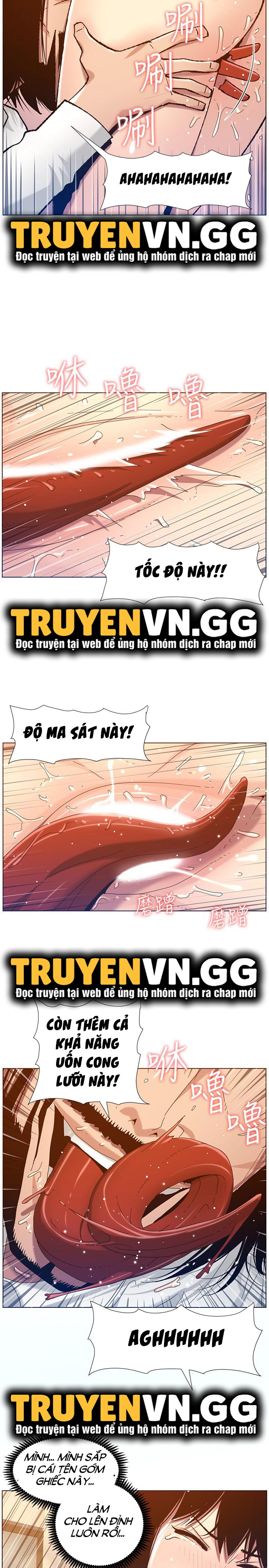 cha-duong-chap-103-16 integer