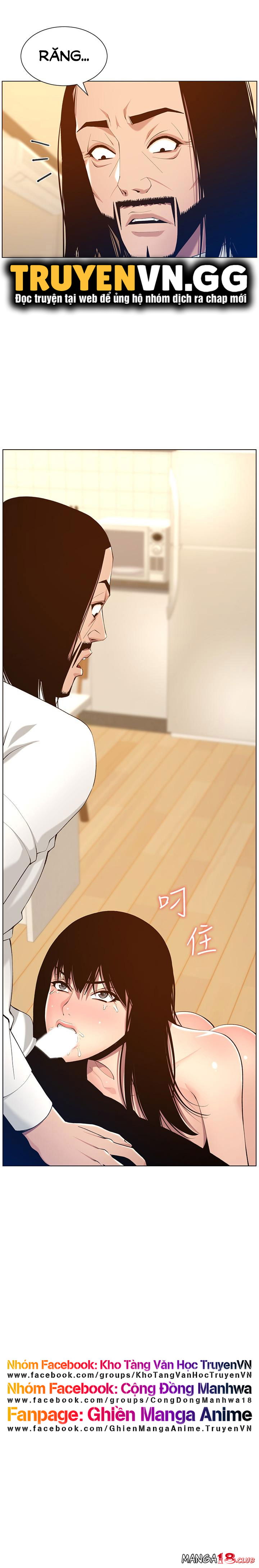 cha-duong-chap-103-22 integer