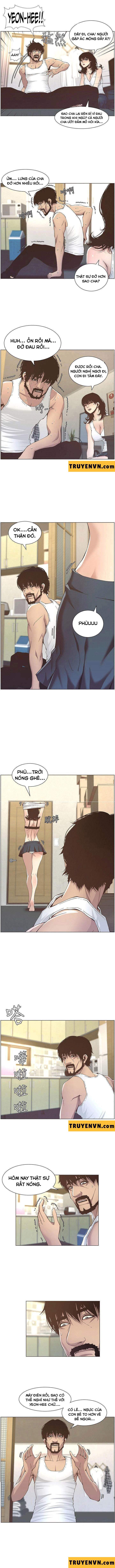 cha-duong-chap-11-6 integer