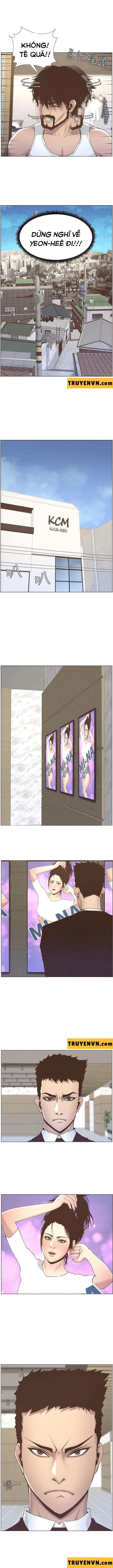 cha-duong-chap-11-7 integer