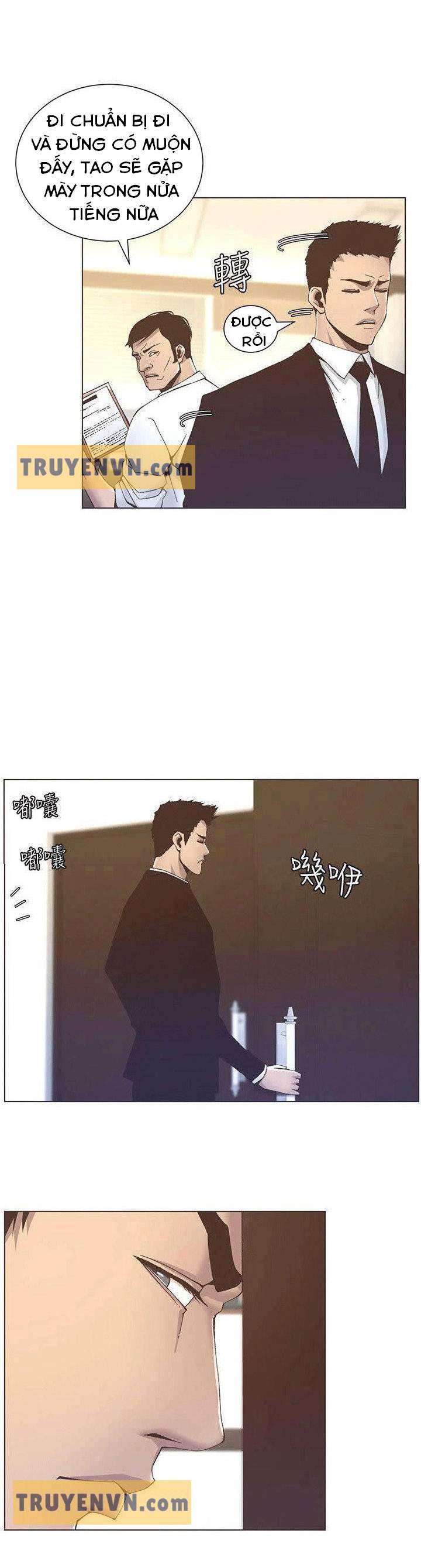 cha-duong-chap-12-11 integer