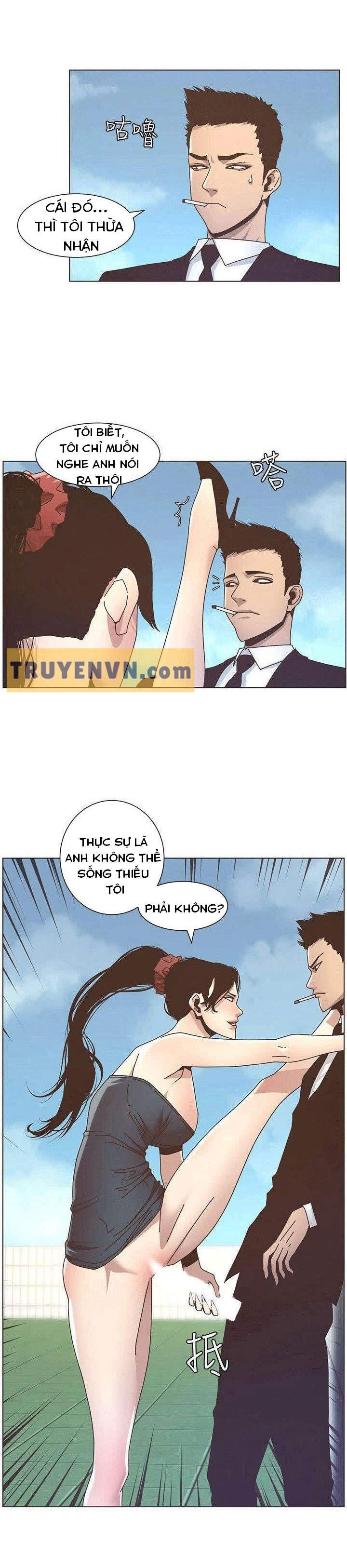 cha-duong-chap-12-24 integer