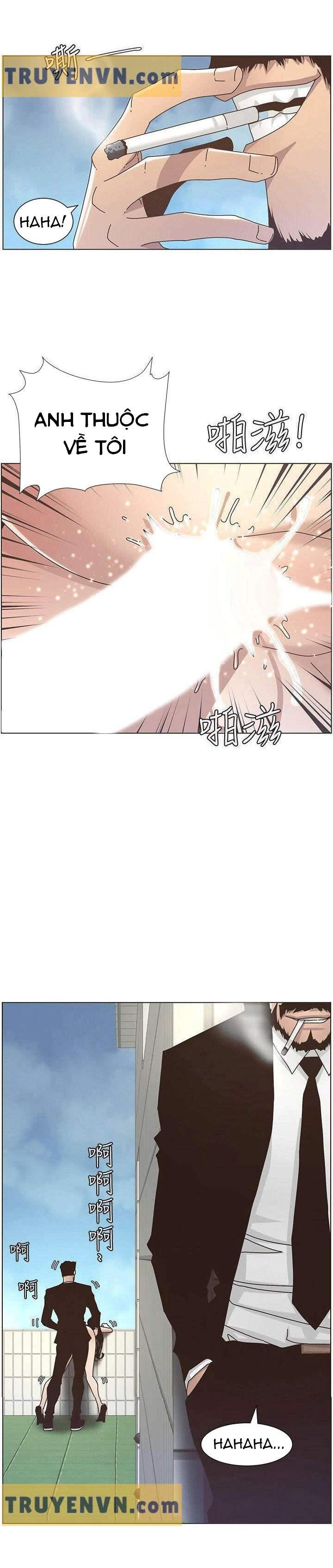 cha-duong-chap-12-27 integer