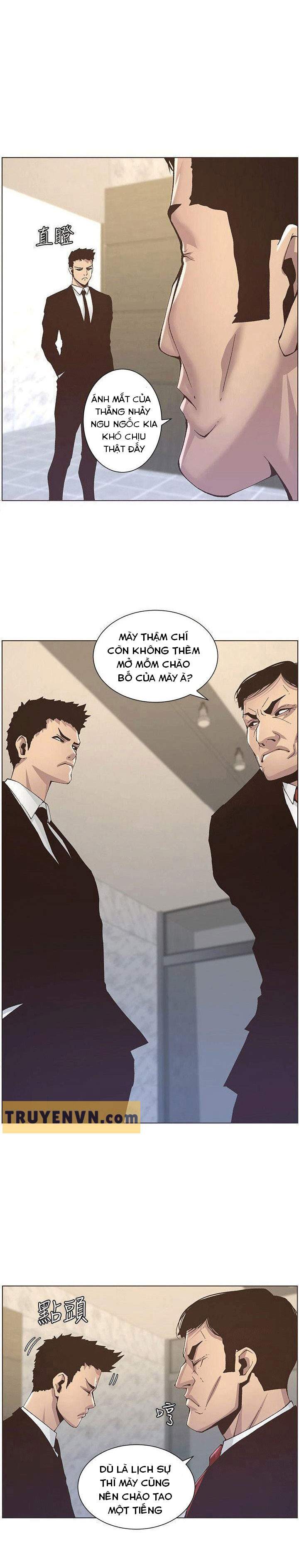 cha-duong-chap-12-2 integer