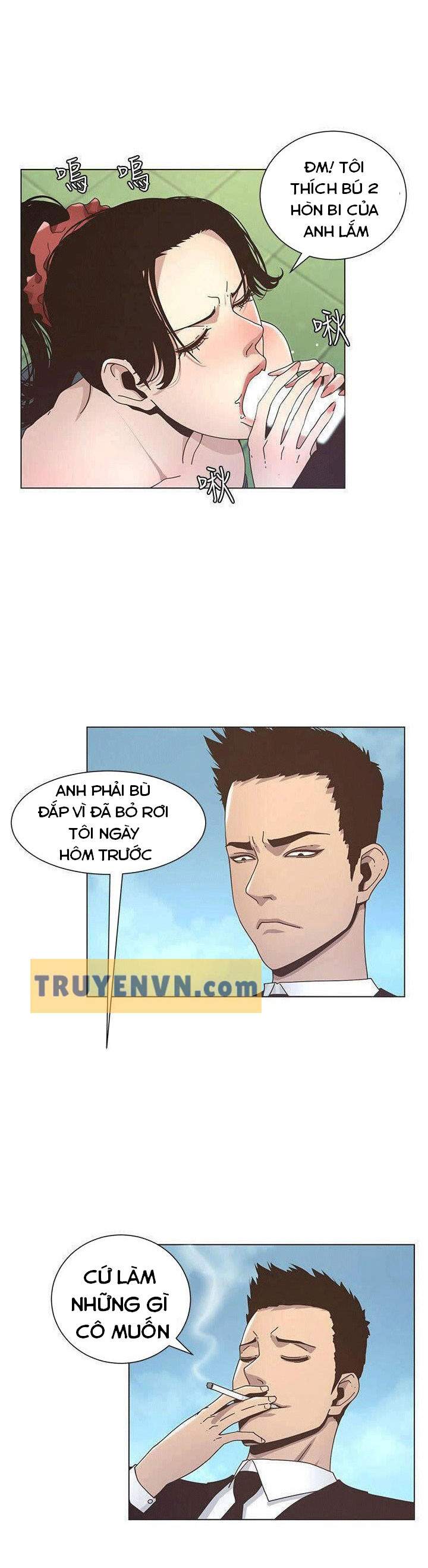 cha-duong-chap-12-20 integer