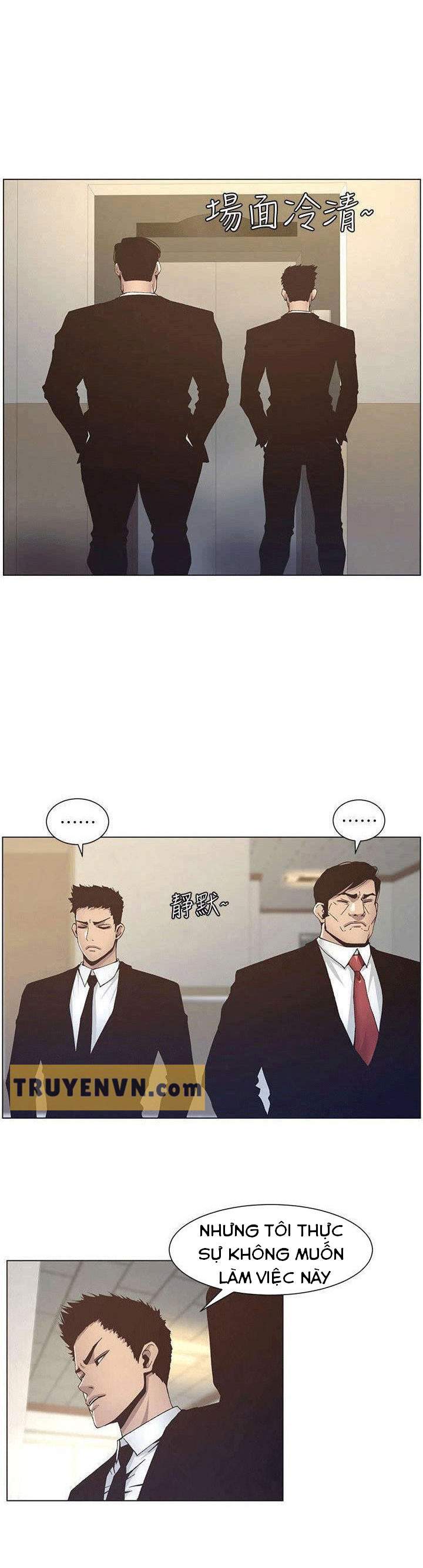 cha-duong-chap-12-4 integer