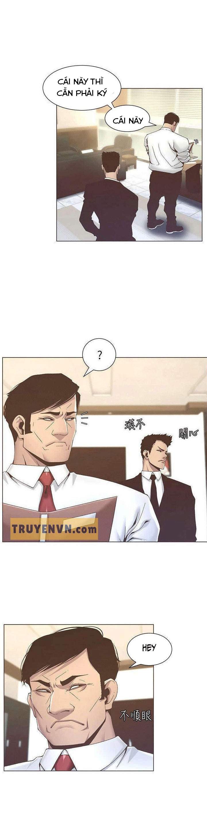 cha-duong-chap-12-10 integer