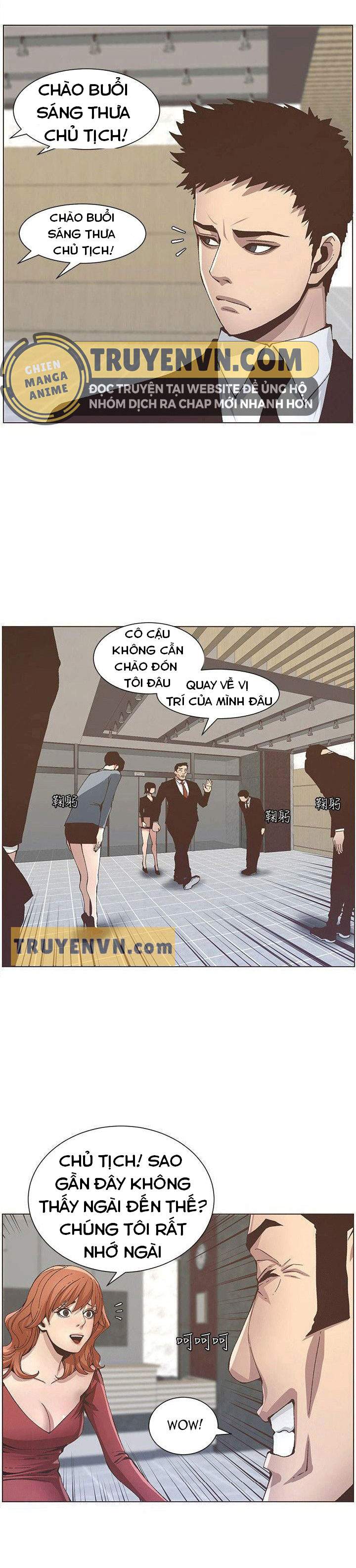 cha-duong-chap-12-0 integer