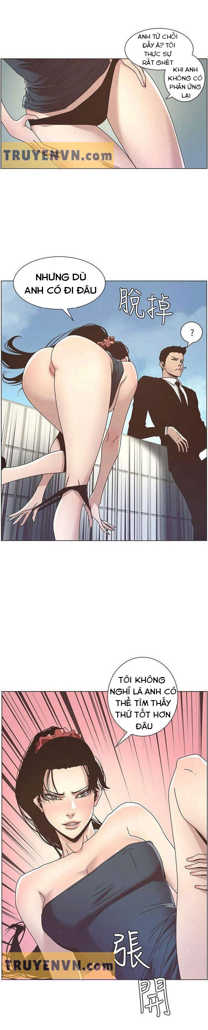 cha-duong-chap-12-23 integer