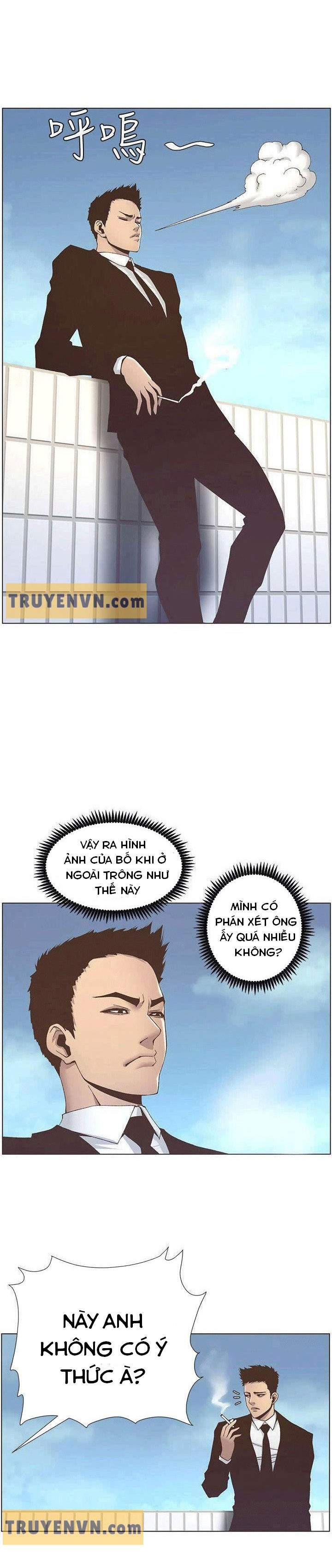 cha-duong-chap-12-14 integer