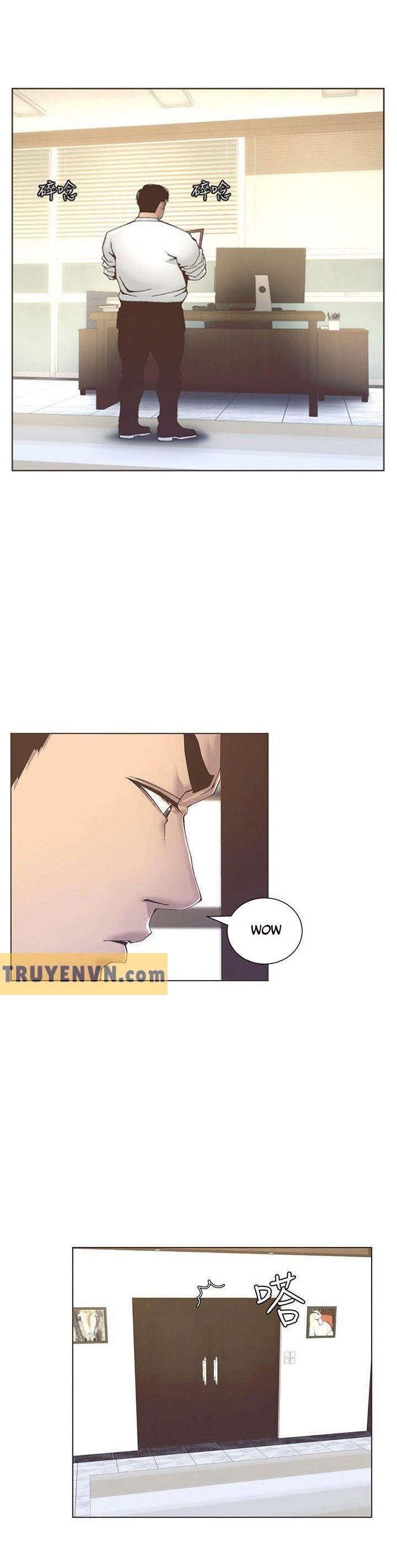 cha-duong-chap-12-12 integer