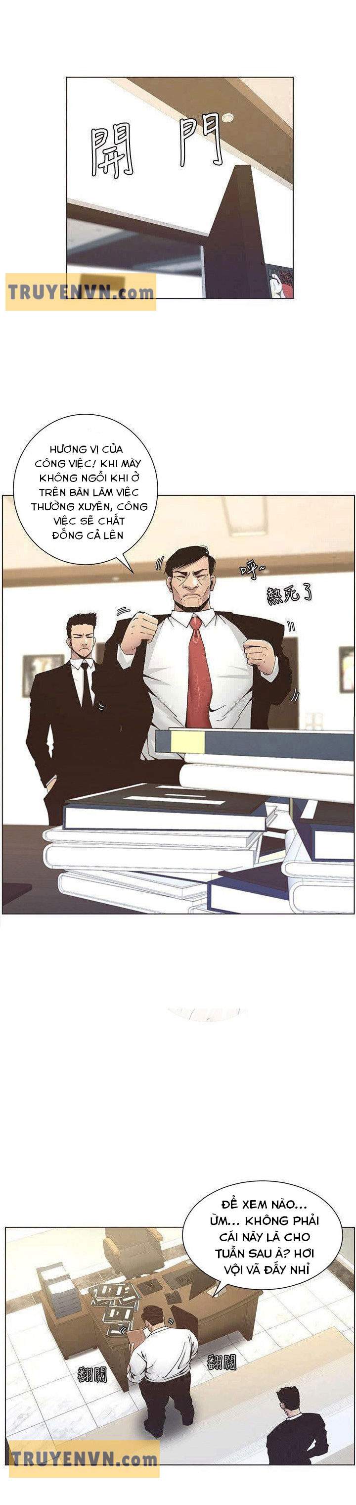 cha-duong-chap-12-9 integer