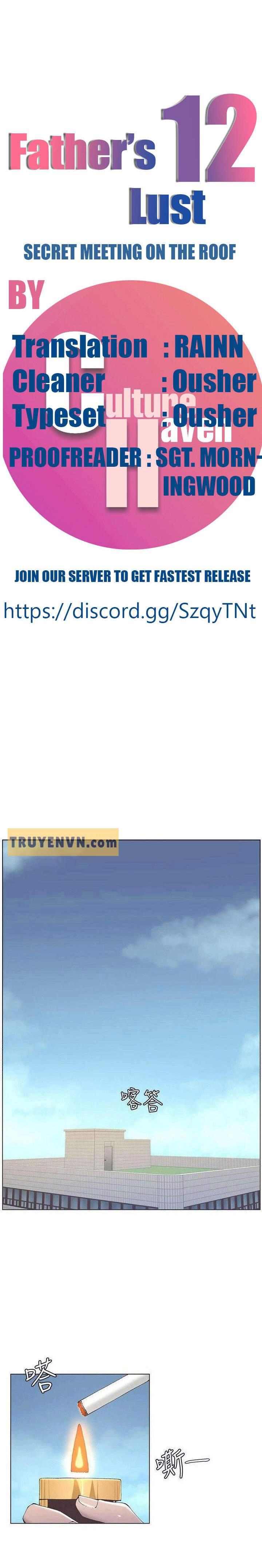 cha-duong-chap-12-13 integer