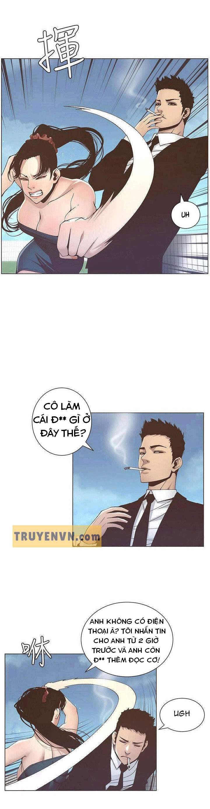 cha-duong-chap-12-15 integer