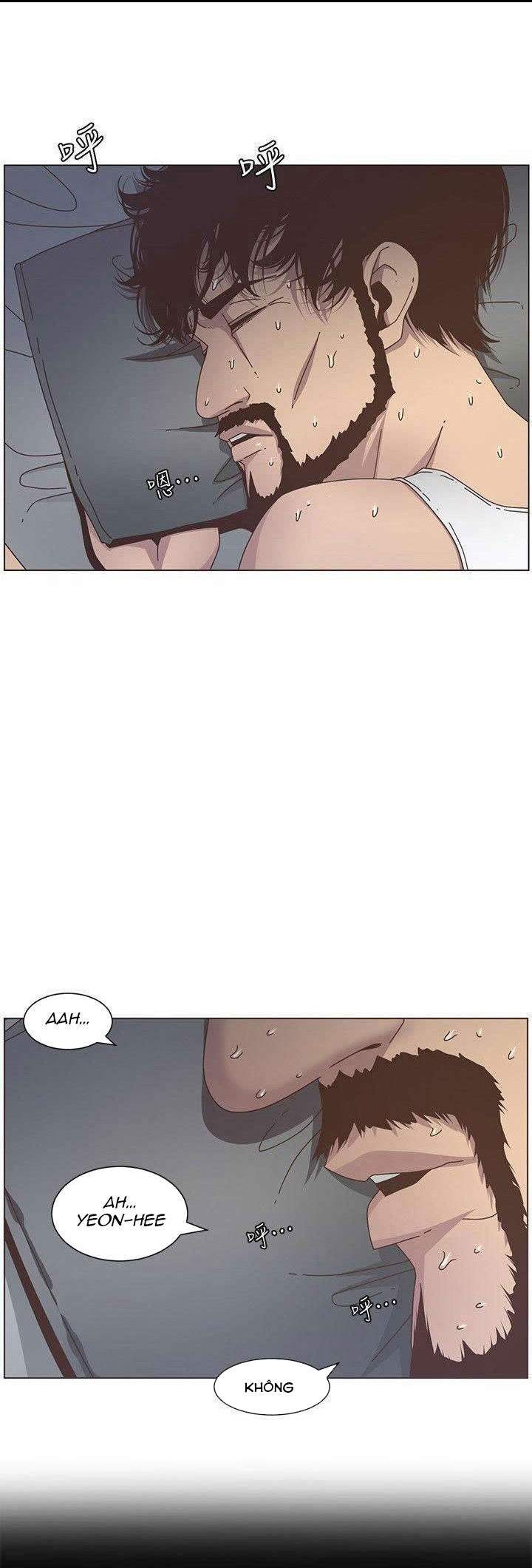 cha-duong-chap-13-14 integer