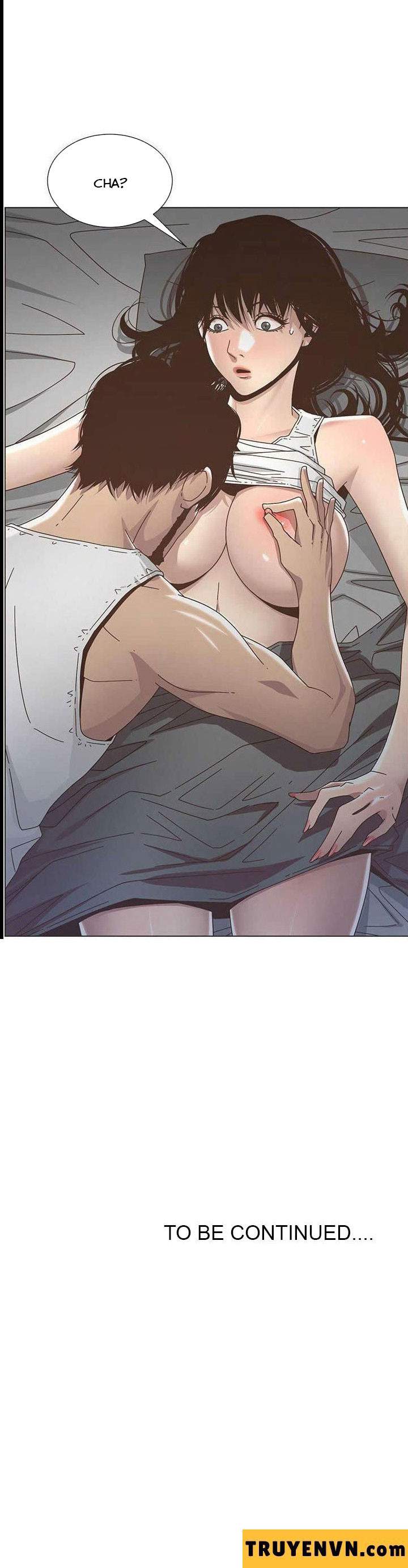 cha-duong-chap-13-36 integer