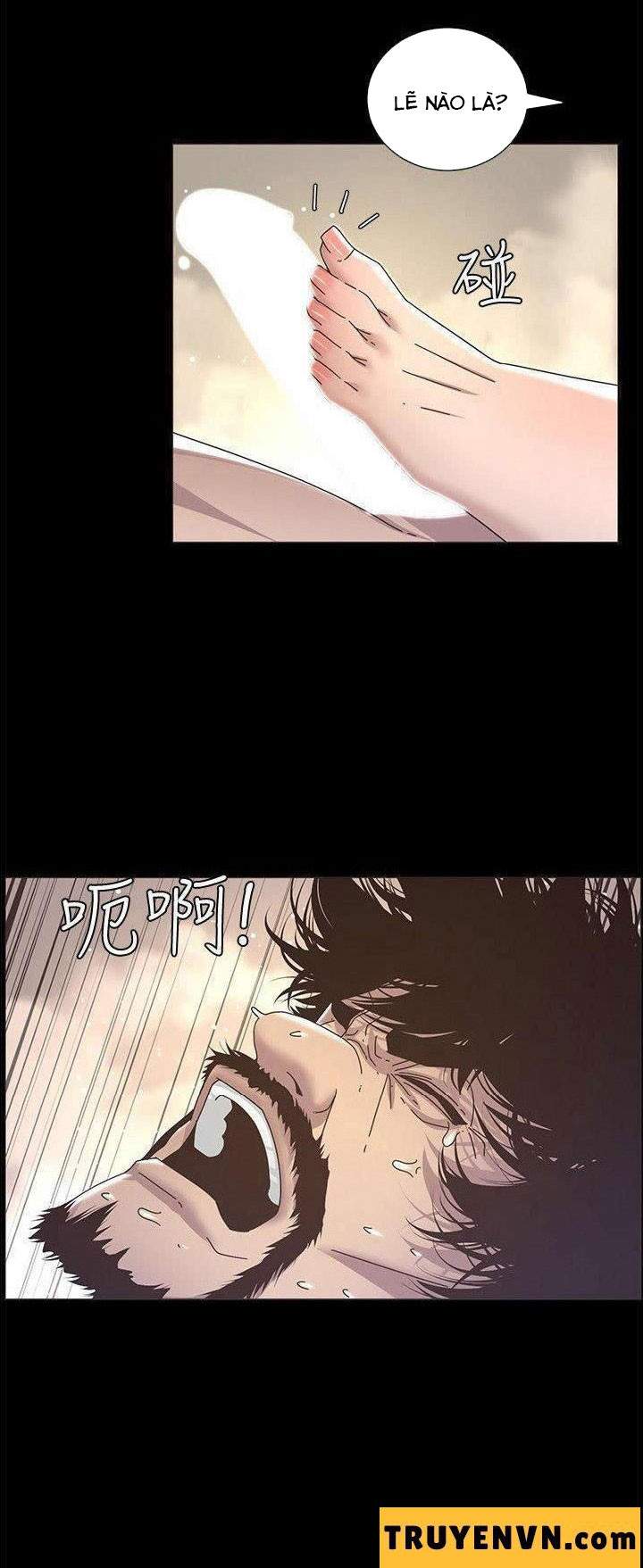 cha-duong-chap-13-24 integer