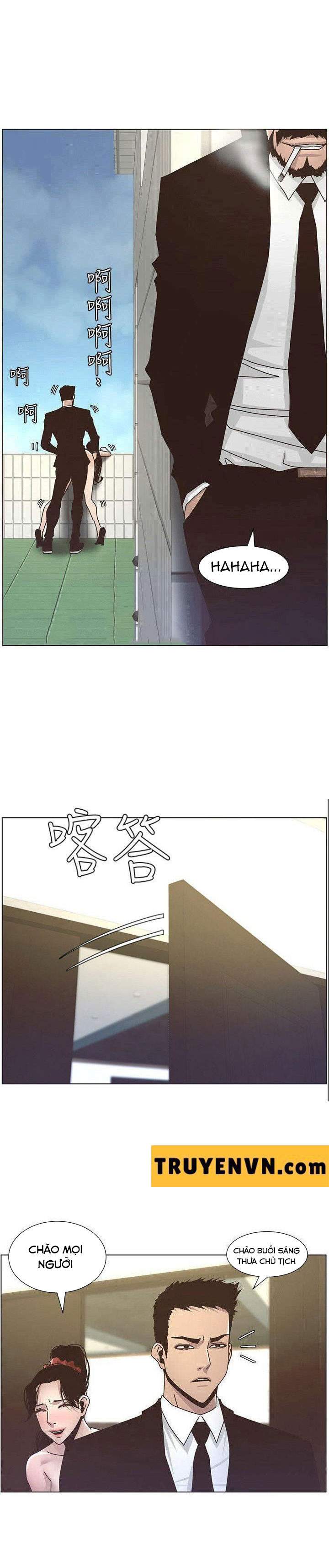 cha-duong-chap-13-5 integer