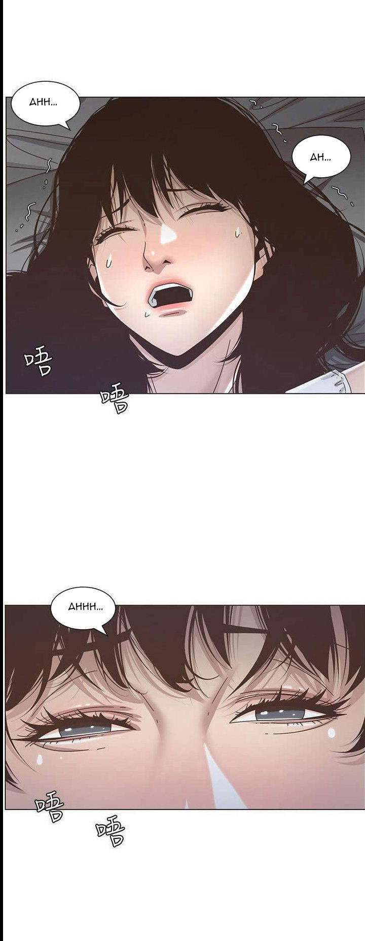 cha-duong-chap-13-35 integer