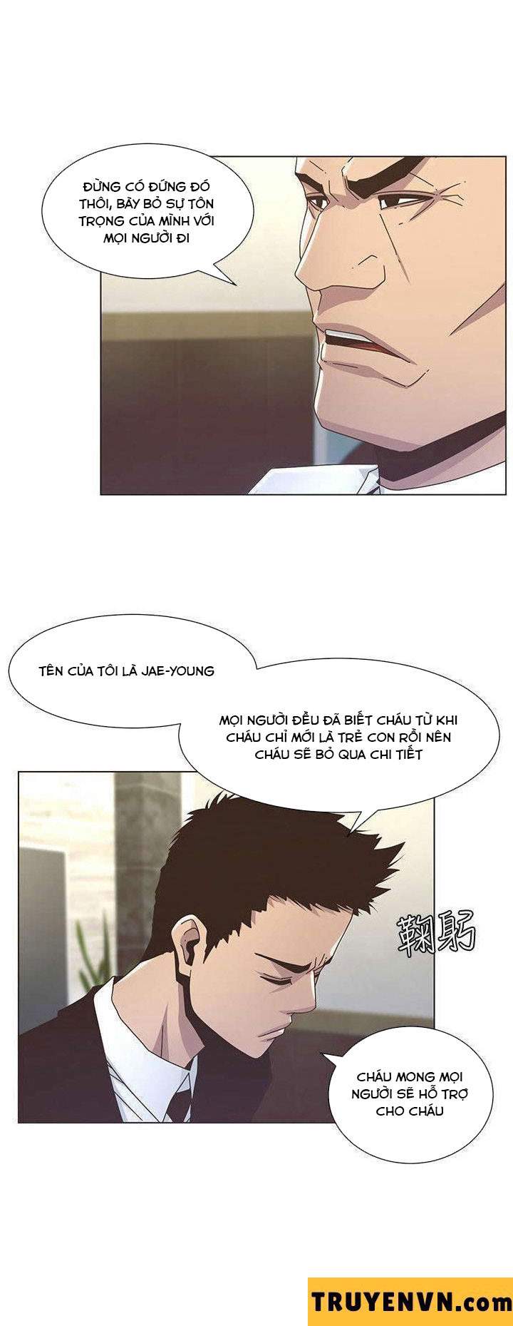 cha-duong-chap-13-9 integer