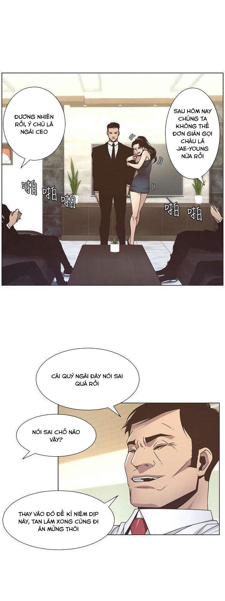 cha-duong-chap-13-10 integer