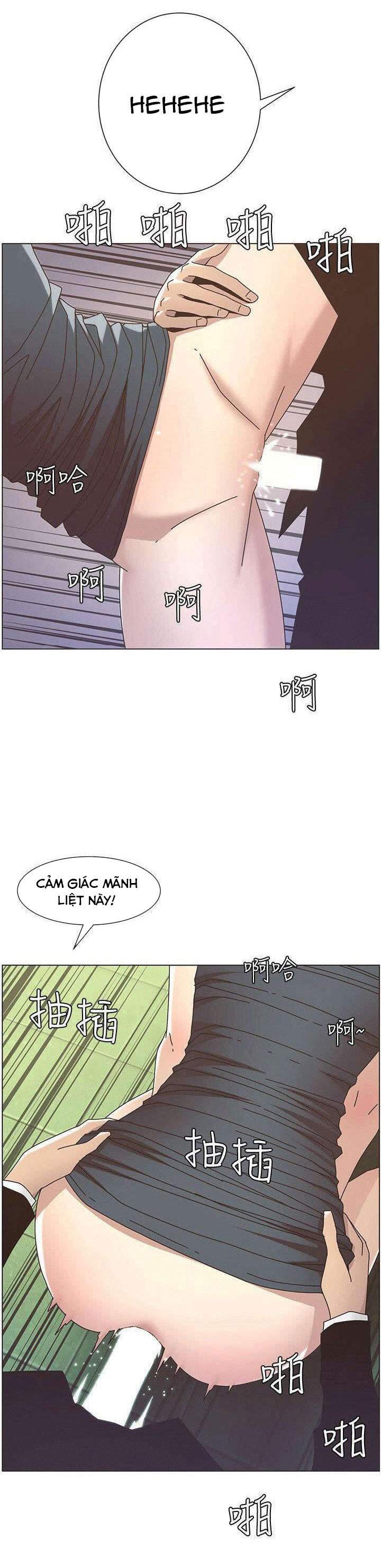 cha-duong-chap-13-2 integer