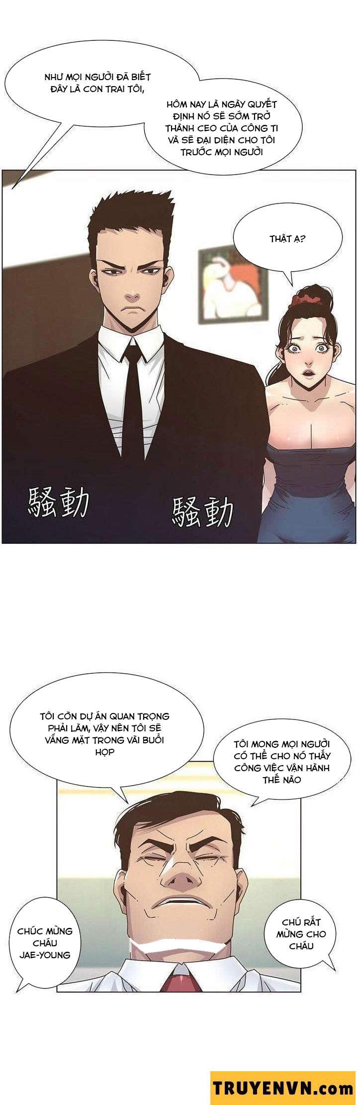 cha-duong-chap-13-7 integer