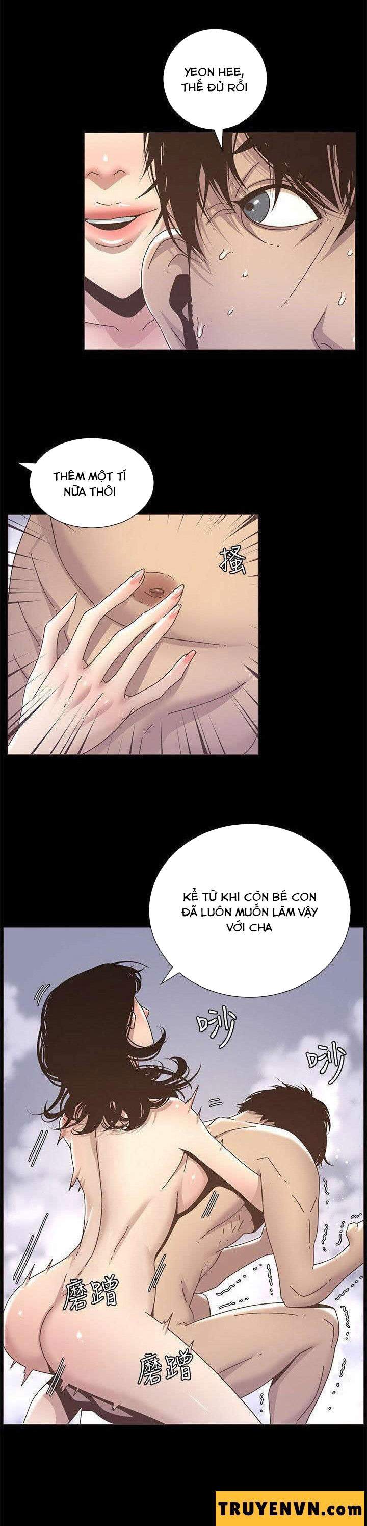 cha-duong-chap-13-20 integer