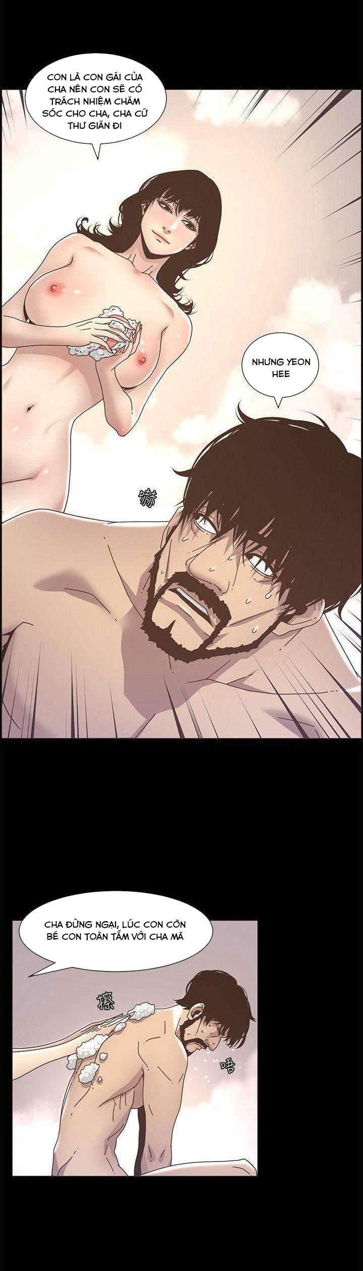 cha-duong-chap-13-16 integer