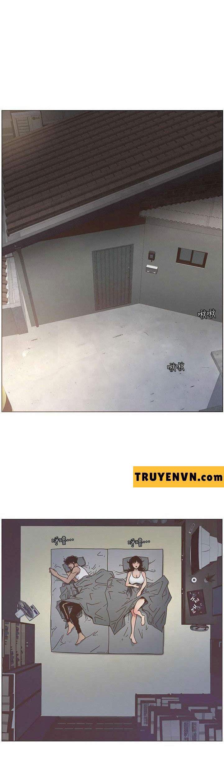 cha-duong-chap-13-13 integer