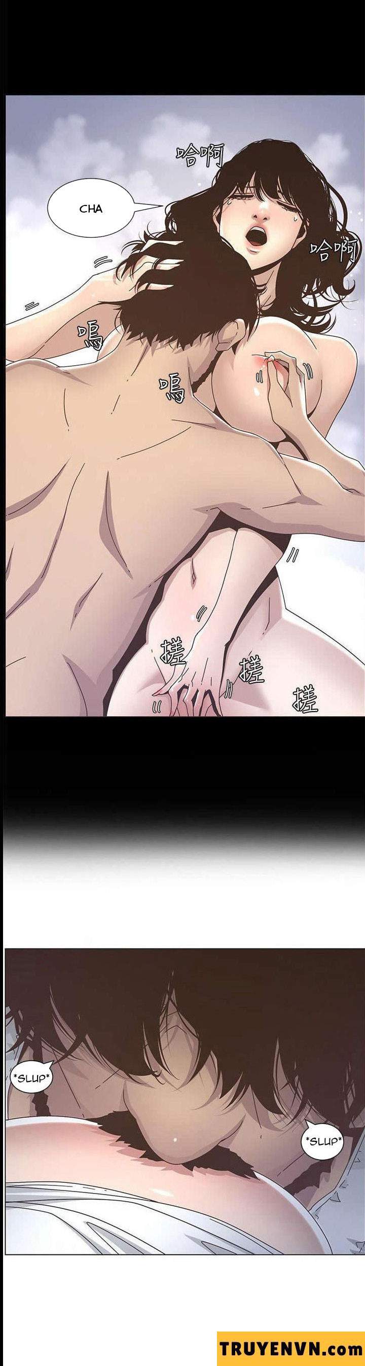 cha-duong-chap-13-34 integer