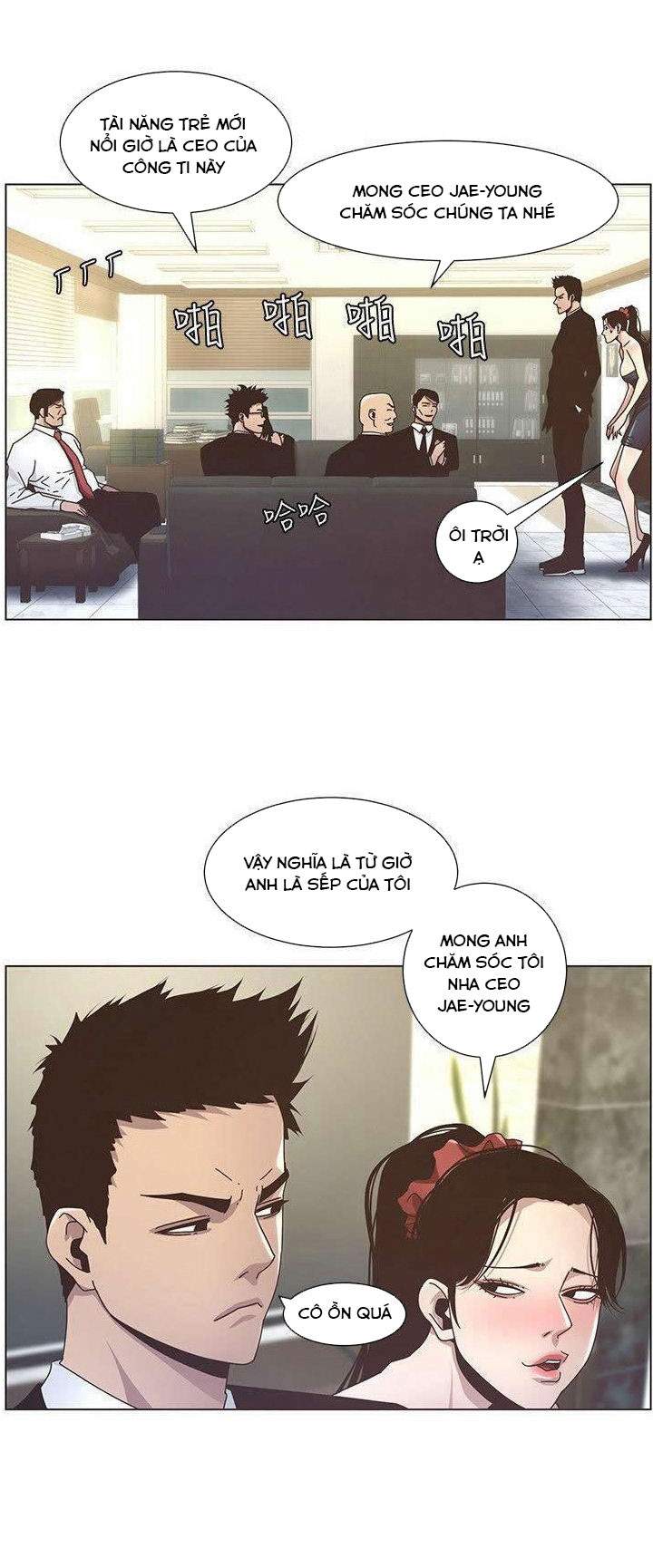 cha-duong-chap-13-8 integer