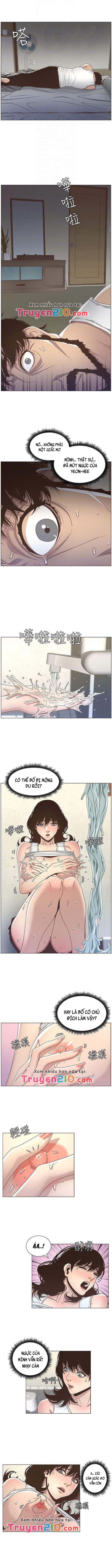 cha-duong-chap-14-4 integer