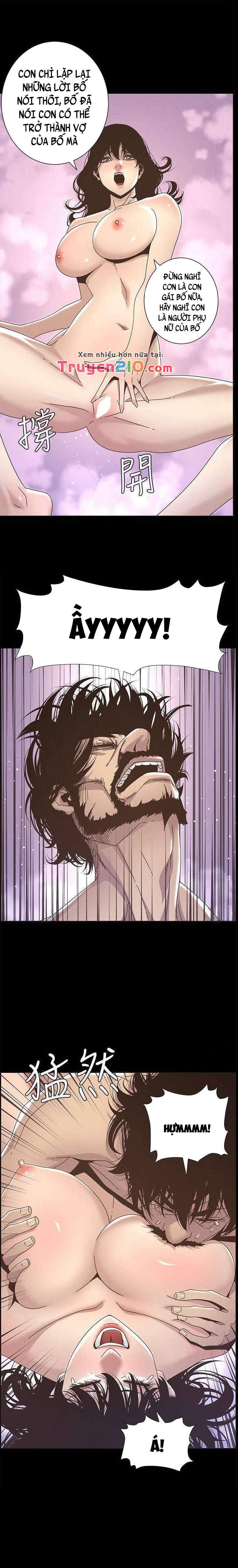 cha-duong-chap-14-0 integer