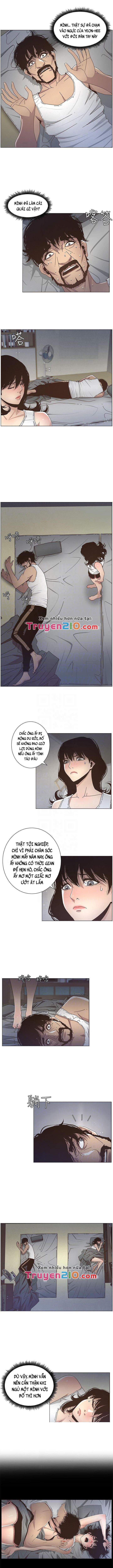 cha-duong-chap-14-5 integer