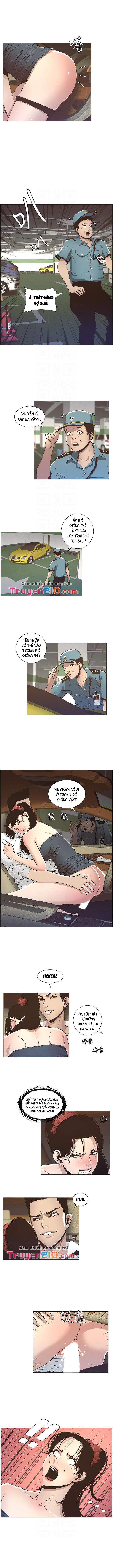 cha-duong-chap-15-5 integer