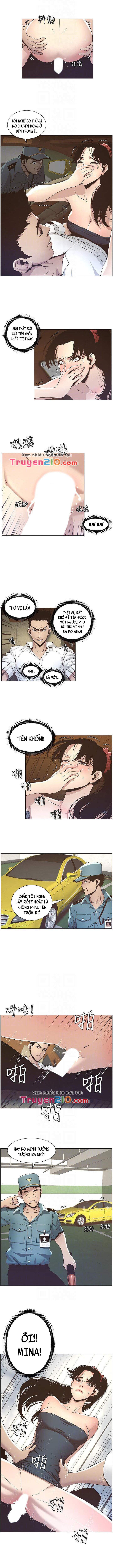 cha-duong-chap-15-6 integer