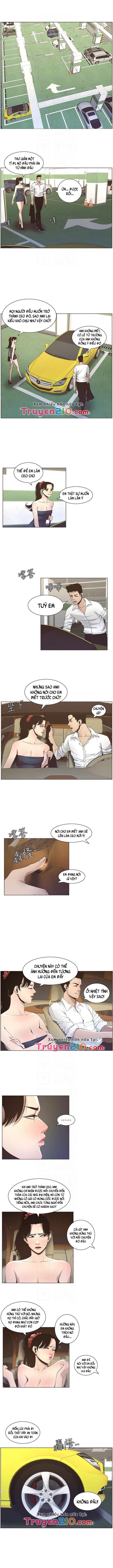 cha-duong-chap-15-3 integer